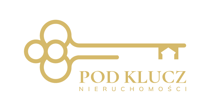 Pod Klucz Nieruchomości